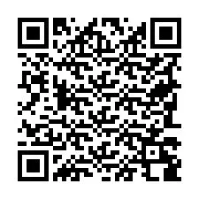 QR-koodi puhelinnumerolle +19783288146