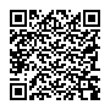 电话号码二维码 +19783288148