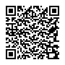 QR Code for Phone number +19783290003