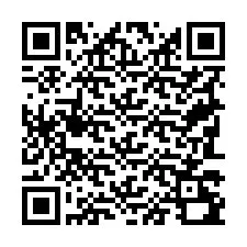 QR Code for Phone number +19783290151