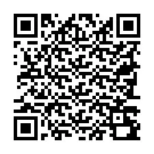 Kod QR dla numeru telefonu +19783290998