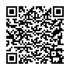 QR-Code für Telefonnummer +19783291811