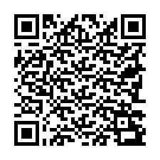 QR Code for Phone number +19783293624