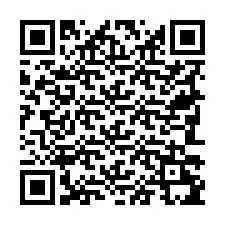 QR Code for Phone number +19783295204