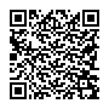 QR Code for Phone number +19783295732