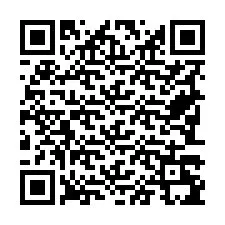 QR Code for Phone number +19783295827