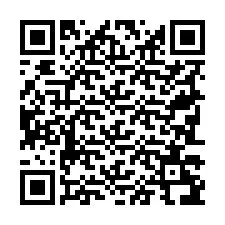 QR Code for Phone number +19783296570