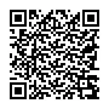 Codice QR per il numero di telefono +19783297898