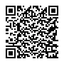 QR Code for Phone number +19783321391