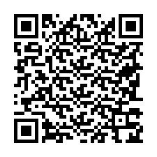 QR Code for Phone number +19783324072