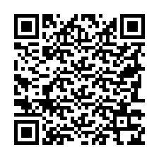 QR Code for Phone number +19783324544