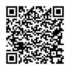 QR Code for Phone number +19783324763