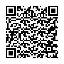 QR Code for Phone number +19783325789