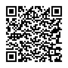 QR Code for Phone number +19783326000