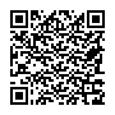 QR Code for Phone number +19783326047