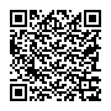 QR Code for Phone number +19783327049