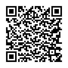QR Code for Phone number +19783355670