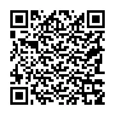 QR Code for Phone number +19783359441