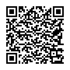QR Code for Phone number +19783373433