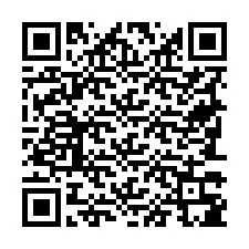 QR Code for Phone number +19783385086