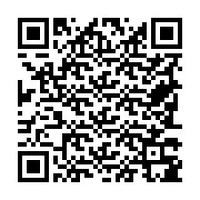 QR Code for Phone number +19783385197
