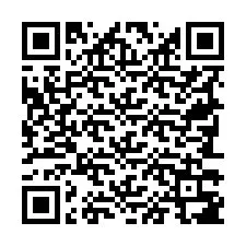 QR Code for Phone number +19783387288