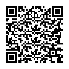 QR Code for Phone number +19783388488