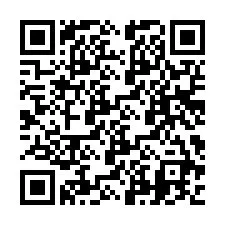 QR Code for Phone number +19783452326
