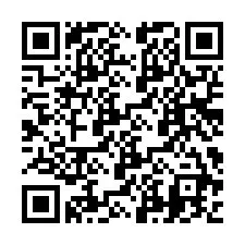 Kode QR untuk nomor Telepon +19783452326