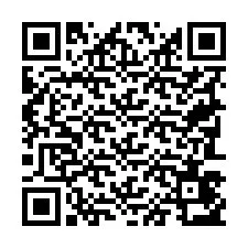 QR Code for Phone number +19783453559