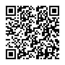 Kode QR untuk nomor Telepon +19783454529