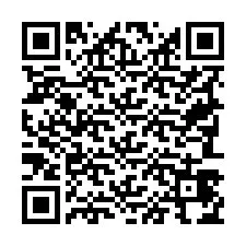 QR Code for Phone number +19783474809