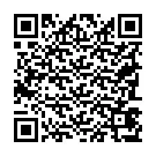 QR Code for Phone number +19783477159