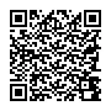 QR-code voor telefoonnummer +19783480988