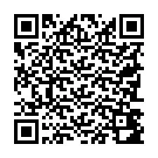 电话号码二维码 +19783482278