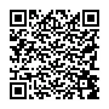 QR Code for Phone number +19783486710