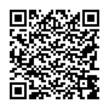 QR Code for Phone number +19783486815