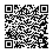 QR Code for Phone number +19783487720