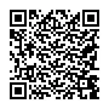 QR Code for Phone number +19783489175