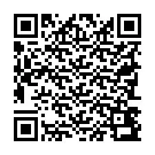 QR Code for Phone number +19783493268
