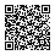 QR-Code für Telefonnummer +19783496902