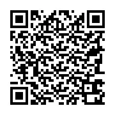 QR Code for Phone number +19783620040