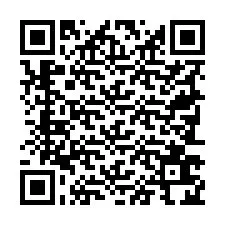 QR Code for Phone number +19783624798