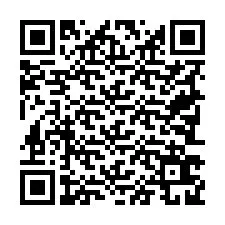 QR Code for Phone number +19783629639