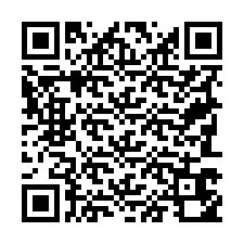 QR Code for Phone number +19783650011