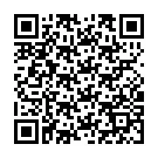 QR-code voor telefoonnummer +19783659342