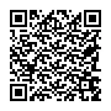 QR Code for Phone number +19783659343