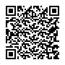 QR Code for Phone number +19783759153