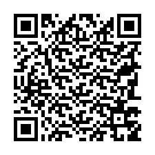 QR Code for Phone number +19783759550