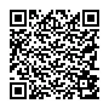 QR Code for Phone number +19783853760